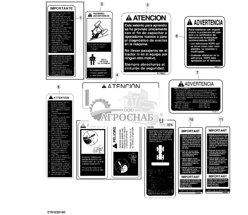 Safety Label, Spanish (13) - ST825189 1048.jpg